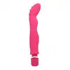 Toyz4lovers - Timeless G-spot Rosa. Silikonowy profilowany wibrator do punktu G