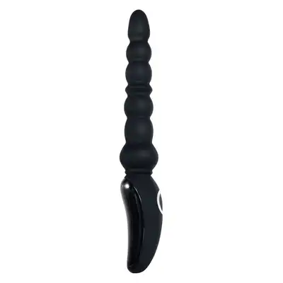 EVOLVED MAGIC STICK BLACK