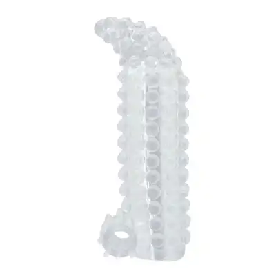 Toyz4Lovers - Fallica G-Spot. Mega stymulująca nakładka na penisa 