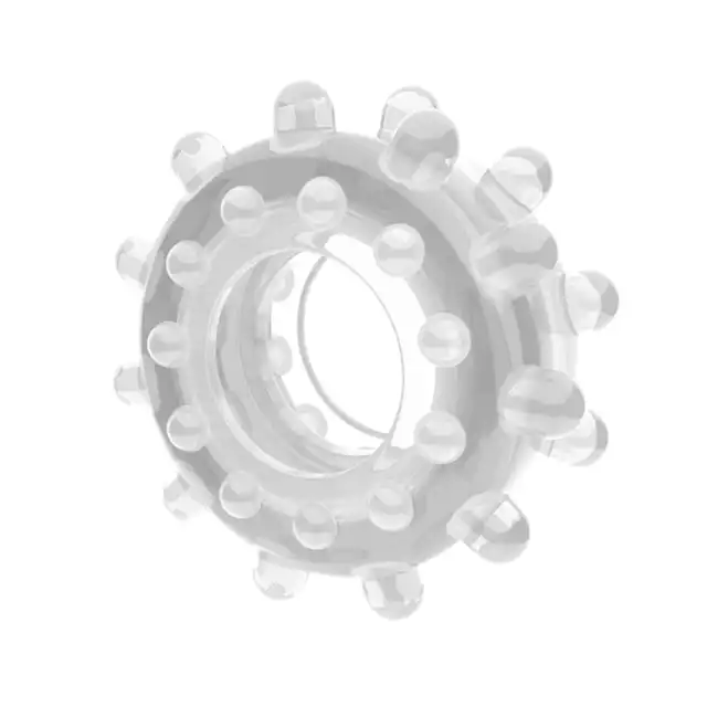 10-LV1433-10_04