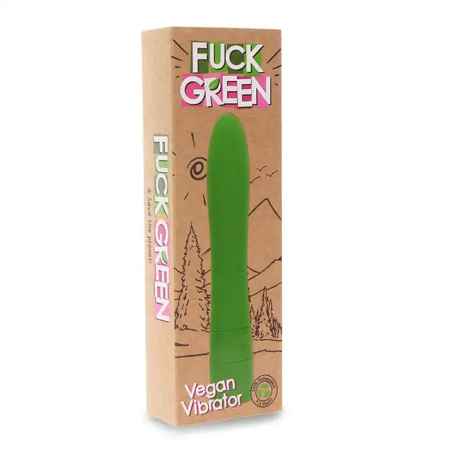 32901_GREEN_02