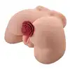 05384180000_8
