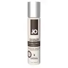 System Jo - Hybrid Lubricant Coconut 30 ml. Żel na bazie wody z olejem kokosowym 