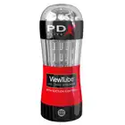 05466150000_3