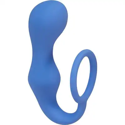57-4217-03