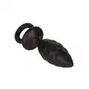 Calexotics - Anal Probe Kit. Zestaw treningowy korków analnych o ciekawych teksturach