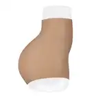 38-256456_01