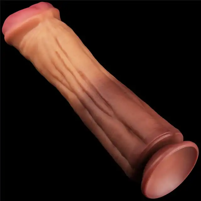 10-LV411016_03