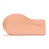 Malesation - Masturbator Real Ass + Pussy - realistyczny masturbator, dostarczy niezrównanych wrażeń i emocji. 