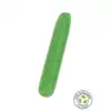 32902_GREEN_03