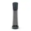 Dorcel - Hydro Pump - Rechargeable Penis Pump - wodno-powietrzna pompka do penisa, mocne i silne erekcje!
