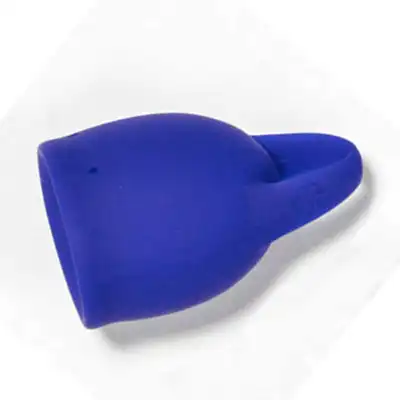 Tampony-Menstrual Cup Natural Wellness Iris Small 15ml