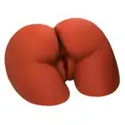 05466580000_2