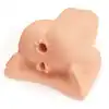 Malesation - Masturbator Real Doggy Style - realistyczny masturbator, dostarczy niezrównanych wrażeń i emocji. 