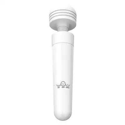 20-BR271 WHITE_01
