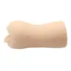 Toyz4Lovers - Super Sucker Masturbator. Realistycznie miękki masturbator w kształcie ust 