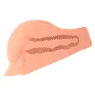 05466400000_3