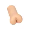 13443_SKIN_10