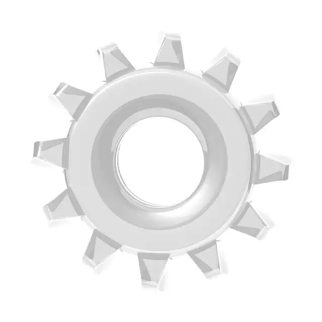 10-LV1432-10_02