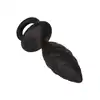 Calexotics - Anal Probe Kit. Zestaw treningowy korków analnych o ciekawych teksturach