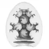 42-50000410000_1