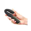 Dorcel - G-Slim - G-Spot Vibrator - klasyczny wibrator o luksusowym wyglądzie, idealna stymulacja punktu G