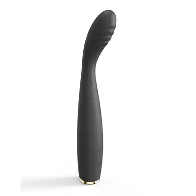 Dorcel - G-Slim - G-Spot Vibrator - klasyczny wibrator o luksusowym wyglądzie, idealna stymulacja punktu G