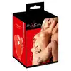 05512950000_1