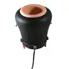 ElectraStim - Jack Socket XL. Masturbator z elektrostymulacją. Intensywne wrażenia 