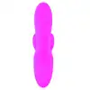 Feelztoys - Trivibe G-