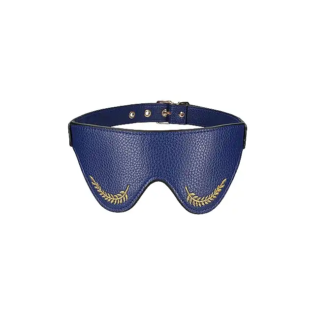Ouch! - Eye Mask Sailor. Maska na oczy ze wzorem marynarskim 