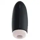 05465930000_3