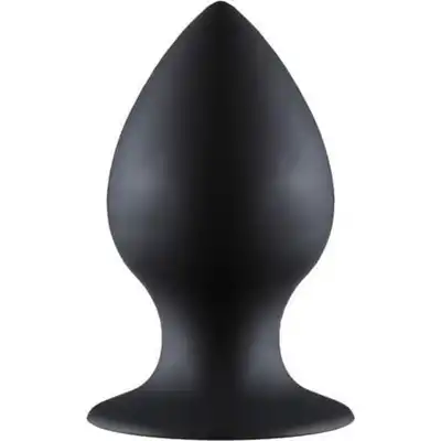 57-4208-01