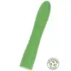 32901_green_32901_green_03