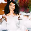 Big Teaze Toys - Bath Bomb Surprise. Pachnąca wanilią kulka soli do kąpieli z ukrytym wewnątrz wibratorem. Extra prezent.