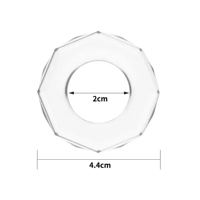 10-LV1434-10_01
