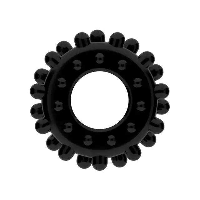 10-LV1433_04