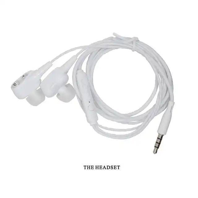 BM-00900T54S_5