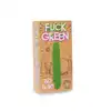 32902_GREEN_02