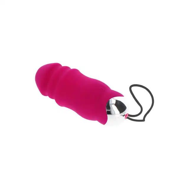 10650_FUCHSIA_03