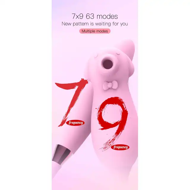 26-00148_04