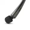Dorcel- Megawand - Wand Vibrator - ekskluzywny wibrator w formie różdżki. Wiele możliwości użycia