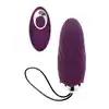 10654_PURPLE_05