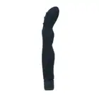 Toyz4lovers - Timeless G-spot Nero. Ergonomicznie profilowany wibrator do punku G
