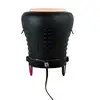 ElectraStim - Jack Socket XL. Masturbator z elektrostymulacją. Intensywne wrażenia 