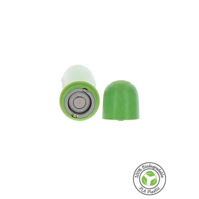 32902_GREEN_05