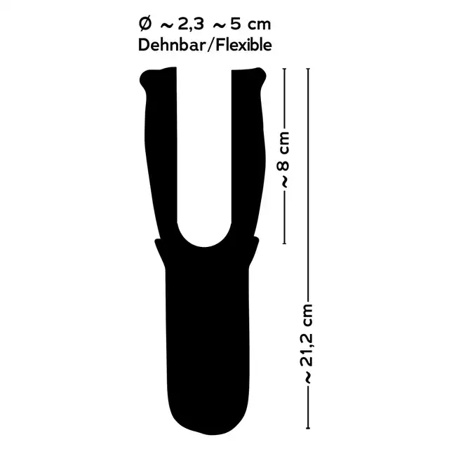 05526400000_11
