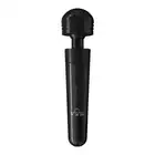 20-BR271 BLACK_01