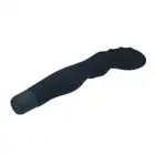 Toyz4lovers - Timeless G-spot Nero. Ergonomicznie profilowany wibrator do punku G