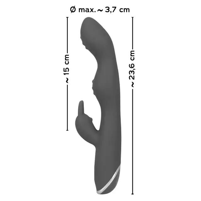 05530690000_9